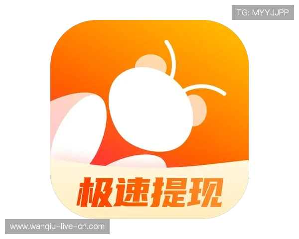 波胆其他比分怎么算避坑指南极速提现技巧