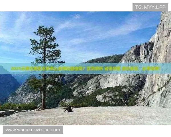 足球波胆0比0怎么算平台对比避坑指南