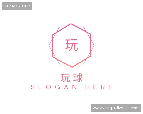 发现玩球体育app官网下载